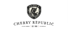 Cherry Republic